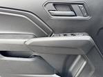 New 2026 Chevrolet Colorado Trail Boss Crew Cab 4WD Pickup for sale #26T0104 - photo 9