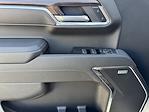 New 2026 Chevrolet Silverado 1500 RST Crew Cab 4WD Pickup for sale #26T0105 - photo 10