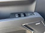 New 2026 Chevrolet Silverado 1500 RST Crew Cab 4WD Pickup for sale #26T0105 - photo 11