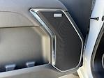 New 2026 Chevrolet Silverado 1500 RST Crew Cab 4WD Pickup for sale #26T0105 - photo 12