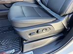 New 2026 Chevrolet Silverado 1500 RST Crew Cab 4WD Pickup for sale #26T0105 - photo 14