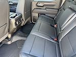 New 2026 Chevrolet Silverado 1500 RST Crew Cab 4WD Pickup for sale #26T0105 - photo 15