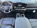 New 2026 Chevrolet Silverado 1500 RST Crew Cab 4WD Pickup for sale #26T0105 - photo 17