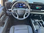 New 2026 Chevrolet Silverado 1500 RST Crew Cab 4WD Pickup for sale #26T0105 - photo 18