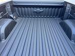 New 2026 Chevrolet Silverado 1500 RST Crew Cab 4WD Pickup for sale #26T0105 - photo 19