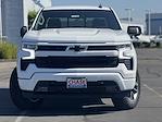 New 2026 Chevrolet Silverado 1500 RST Crew Cab 4WD Pickup for sale #26T0105 - photo 3
