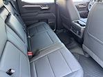 New 2026 Chevrolet Silverado 1500 RST Crew Cab 4WD Pickup for sale #26T0105 - photo 20