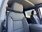 New 2026 Chevrolet Silverado 1500 RST Crew Cab 4WD Pickup for sale #26T0105 - photo 22