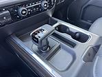 New 2026 Chevrolet Silverado 1500 RST Crew Cab 4WD Pickup for sale #26T0105 - photo 27
