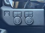 New 2026 Chevrolet Silverado 1500 RST Crew Cab 4WD Pickup for sale #26T0105 - photo 29