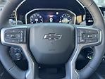 New 2026 Chevrolet Silverado 1500 RST Crew Cab 4WD Pickup for sale #26T0105 - photo 32