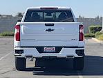 New 2026 Chevrolet Silverado 1500 RST Crew Cab 4WD Pickup for sale #26T0105 - photo 6