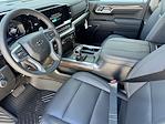 New 2026 Chevrolet Silverado 1500 RST Crew Cab 4WD Pickup for sale #26T0105 - photo 9