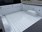 New 2026 Chevrolet Silverado 1500 Work Truck Regular Cab Pickup for sale #26T0109 - photo 10