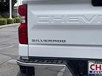 New 2026 Chevrolet Silverado 1500 Work Truck Regular Cab Pickup for sale #26T0109 - photo 11