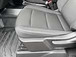 New 2026 Chevrolet Silverado 1500 Work Truck Regular Cab Pickup for sale #26T0109 - photo 14