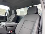 New 2026 Chevrolet Silverado 1500 Work Truck Regular Cab Pickup for sale #26T0109 - photo 15