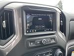 New 2026 Chevrolet Silverado 1500 Work Truck Regular Cab Pickup for sale #26T0109 - photo 16