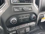 New 2026 Chevrolet Silverado 1500 Work Truck Regular Cab Pickup for sale #26T0109 - photo 17