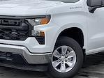 2026 Chevrolet Silverado 1500 Regular Cab RWD Pickup for sale #26T0109 - photo 2