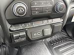 New 2026 Chevrolet Silverado 1500 Work Truck Regular Cab Pickup for sale #26T0109 - photo 18