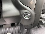 New 2026 Chevrolet Silverado 1500 Work Truck Regular Cab Pickup for sale #26T0109 - photo 19