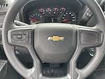 New 2026 Chevrolet Silverado 1500 Work Truck Regular Cab Pickup for sale #26T0109 - photo 20