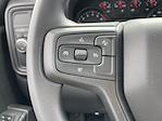 New 2026 Chevrolet Silverado 1500 Work Truck Regular Cab Pickup for sale #26T0109 - photo 21