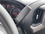 New 2026 Chevrolet Silverado 1500 Work Truck Regular Cab Pickup for sale #26T0109 - photo 22