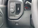 2026 Chevrolet Silverado 1500 Regular Cab RWD Pickup for sale #26T0109 - photo 4