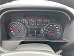 2026 Chevrolet Silverado 1500 Regular Cab RWD Pickup for sale #26T0109 - photo 5