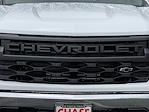 New 2026 Chevrolet Silverado 1500 Work Truck Regular Cab Pickup for sale #26T0109 - photo 7