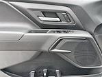 2026 Chevrolet Silverado EV Crew Cab 4WD Pickup for sale #26T0114 - photo 10
