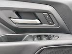 2026 Chevrolet Silverado EV Crew Cab 4WD Pickup for sale #26T0114 - photo 11