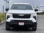 New 2026 Chevrolet Silverado EV Work Truck Crew Cab 4WD Pickup for sale #26T0114 - photo 3