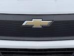 New 2026 Chevrolet Silverado EV Work Truck Crew Cab 4WD Pickup for sale #26T0114 - photo 4
