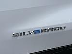 New 2026 Chevrolet Silverado EV Work Truck Crew Cab 4WD Pickup for sale #26T0114 - photo 5