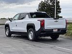 New 2026 Chevrolet Silverado EV Work Truck Crew Cab 4WD Pickup for sale #26T0114 - photo 6