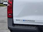 2026 Chevrolet Silverado EV Crew Cab 4WD Pickup for sale #26T0114 - photo 8