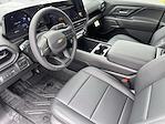 2026 Chevrolet Silverado EV Crew Cab 4WD Pickup for sale #26T0114 - photo 9