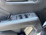New 2026 Chevrolet Colorado Trail Boss Crew Cab 4WD Pickup for sale #26T0116 - photo 10