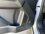 New 2026 Chevrolet Colorado Trail Boss Crew Cab 4WD Pickup for sale #26T0116 - photo 11