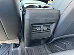 New 2026 Chevrolet Colorado Trail Boss Crew Cab 4WD Pickup for sale #26T0116 - photo 15