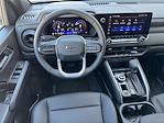 New 2026 Chevrolet Colorado Trail Boss Crew Cab 4WD Pickup for sale #26T0116 - photo 17