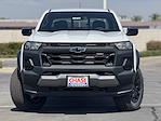 New 2026 Chevrolet Colorado Trail Boss Crew Cab 4WD Pickup for sale #26T0116 - photo 3