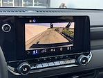 New 2026 Chevrolet Colorado Trail Boss Crew Cab 4WD Pickup for sale #26T0116 - photo 20