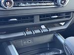 New 2026 Chevrolet Colorado Trail Boss Crew Cab 4WD Pickup for sale #26T0116 - photo 21