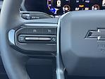 New 2026 Chevrolet Colorado Trail Boss Crew Cab 4WD Pickup for sale #26T0116 - photo 25