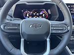 New 2026 Chevrolet Colorado Trail Boss Crew Cab 4WD Pickup for sale #26T0116 - photo 27