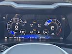 New 2026 Chevrolet Colorado Trail Boss Crew Cab 4WD Pickup for sale #26T0116 - photo 28